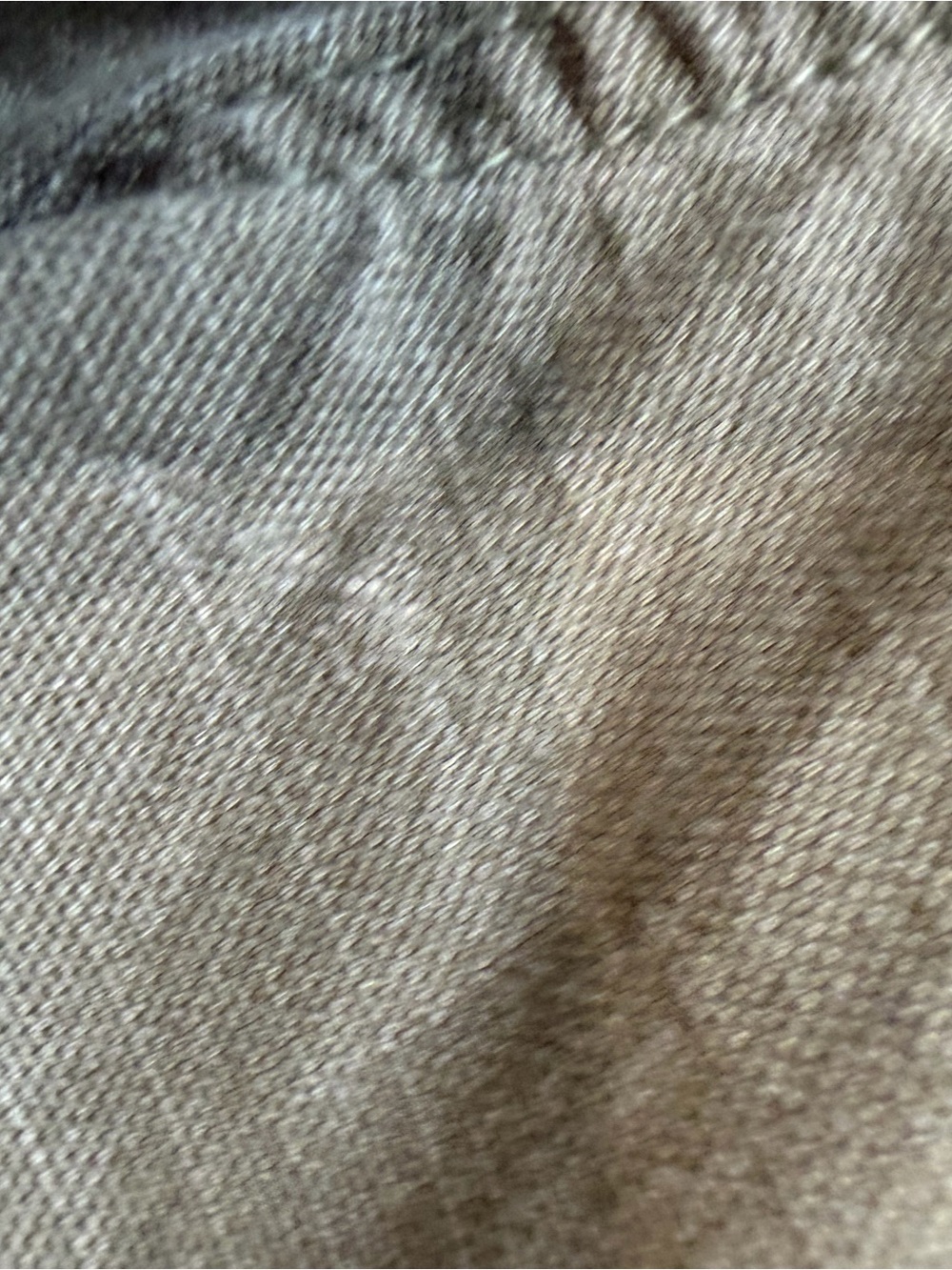 Aeropostale Women’s Large Olive Utility Cargo Pants Y2K Gorpcore Utility - Picture 7 of 10